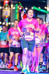 BIB: 19080, 815
                            <button type="button" onclick="openModal(24688168)" class="btn btn-primary btn-sm float-right btn-popup" data-toggle="modal" data-target=".modal-high-quality">
                        <i class="fas fa-shopping-cart"></i> Add to Cart
                    </button>
                                            <button type="button" onclick="isThisMe(24688168, true)" class="btn btn-success btn-sm float-right btn-popup btn-isme hidden" data-toggle="tooltip" data-placement="bottom" title="นี่คือรูปของคุณใช่ไหม คลิกที่นี่เพื่อเอาเข้าอัลบั้ม">
                        <i class="fas fa-plus"></i> Add to album
                    </button>
                    <button type="button" onclick="isThisMe(24688168, false)" class="btn btn-warning btn-sm float-right btn-popup btn-isnotme hidden">
                        <i class="fas fa-ban"></i> Remove from album
                    </button>